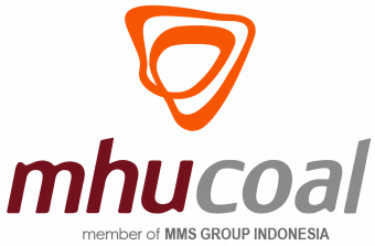 MHU Logo